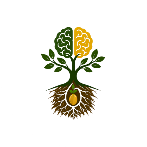 Conduz Agro